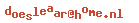 e-mailadres