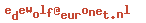e-mailadres