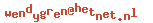 e-mailadres