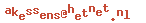 e-mailadres