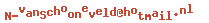 e-mailadres